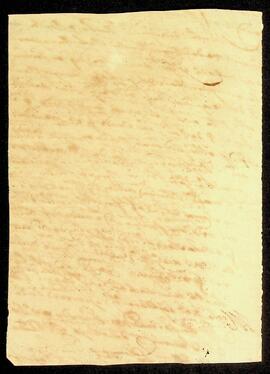 BR MTAPMT QM-DR-CA-0506 2