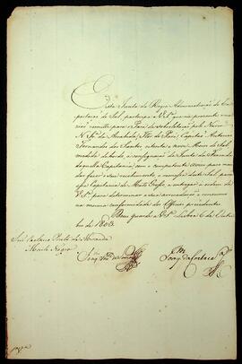 BR MTAPMT SG-CA-5033 36