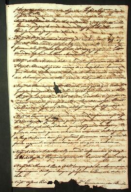 BR MTAPMT SG-RO-3781 11