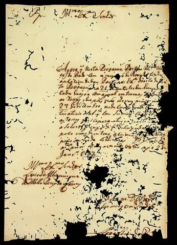 Open original Document numérique