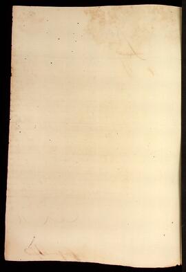 BR MTAPMT QM-TM-RT-3177 2