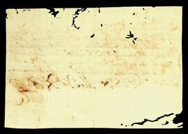 BR MTAPMT QM-TM-RC-1357 2