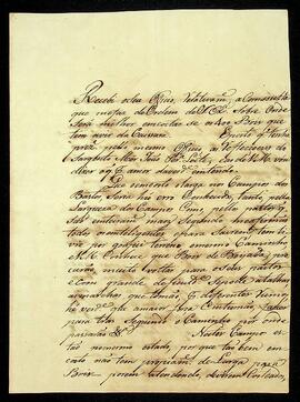 BR MTAPMT QM-TM-CA-4706 1