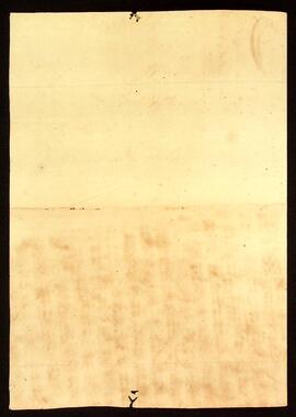 BR MTAPMT QM-TM-CA-4103 4