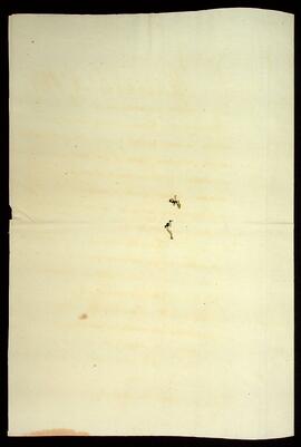 BR MTAPMT QM-TM-CA-1793 4