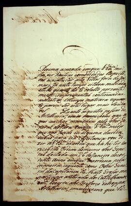 BR MTAPMT SG-CA-2119 2