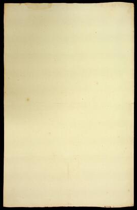 BR MTAPMT QM-TM-CA-1241 4