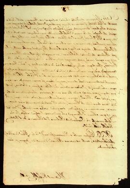 BR MTAPMT QM-DR-IN-0218 2