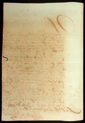 BR MTAPMT QM-TM-CA-1825 4