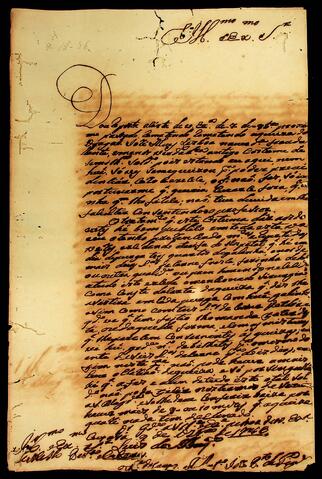 Open original Document numérique