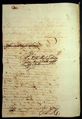 BR MTAPMT SG-RQ-2065 2