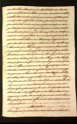 BR MTAPMT SG-CD-TR-4616 23