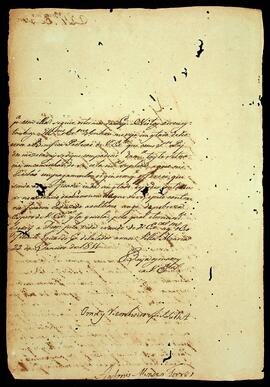 BR MTAPMT SG-CA-2809 2