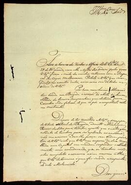 BR MTAPMT QM-TM-CA-3706 1