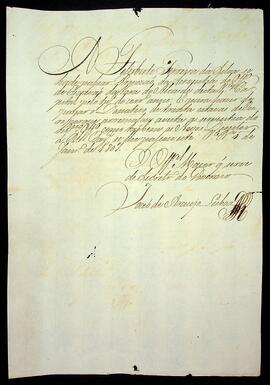 BR MTAPMT SG-NT-2504 1