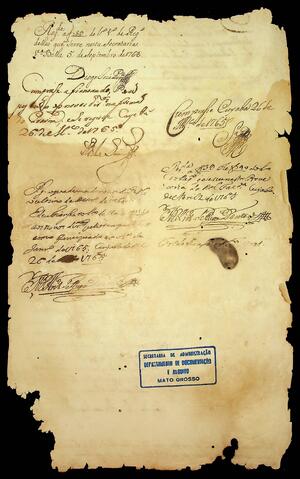 Open original Objeto digital