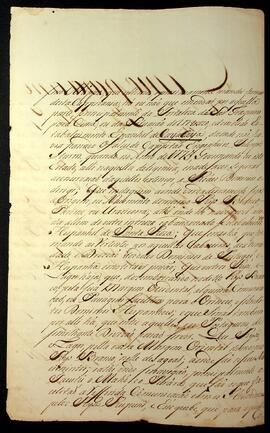 BR MTAPMT SG-CD-CA-4622 2