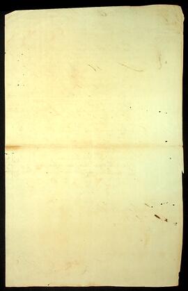 BR MTAPMT SG-RQ-1944 2