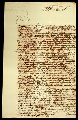 BR MTAPMT QM-TM-CA-1282 1