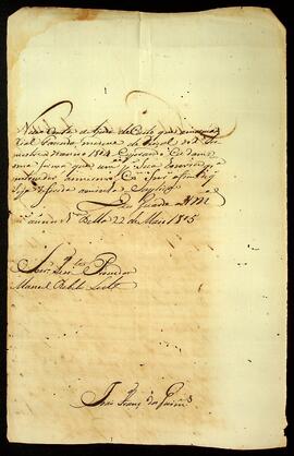 BR MTAPMT QM-TM-CA-2846 2