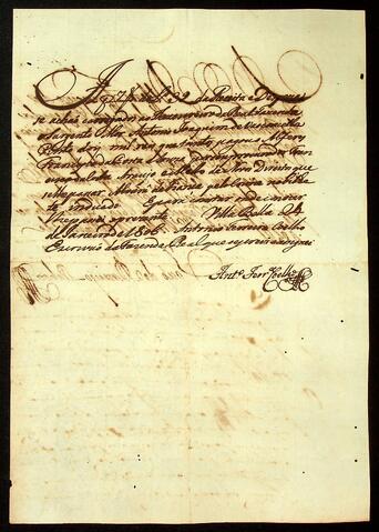 Open original Document numérique