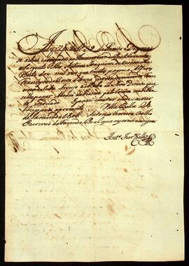 BR MTAPMT QM-TM-RQ-2960 6