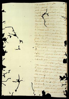 BR MTAPMT QM-TM-CA-0745 2