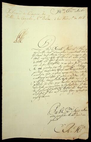 Open original Document numérique