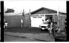BR MTAPMT SCS-800-820-822-822.6-30062 4