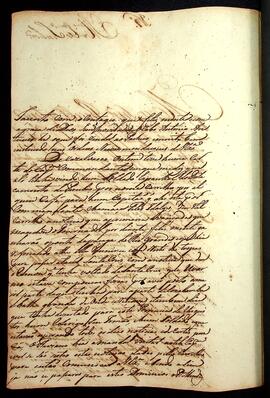 BR MTAPMT QM-TM-CA-4562 2