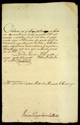 BR MTAPMT QM-TM-CA-2751 2