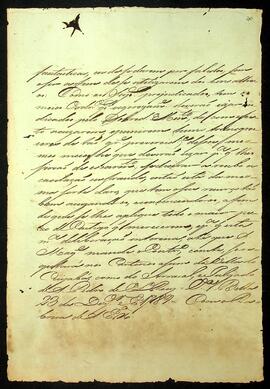 BR MTAPMT SG-RT-1112 39