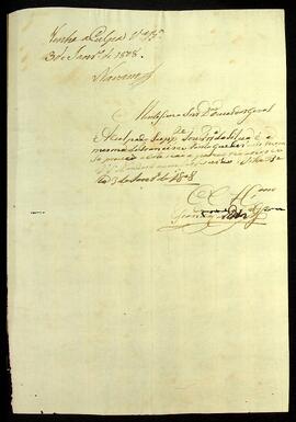 BR MTAPMT QM-TM-RQ-3041 3