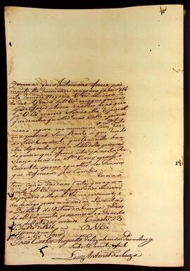 BR MTAPMT QM-TM-CA-4961 6