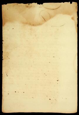 BR MTAPMT QM-TM-CA-0766 2