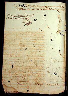 BR MTAPMT SG-RQ-3373 2