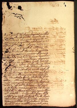 BR MTAPMT QM-TM-CA-5088 2