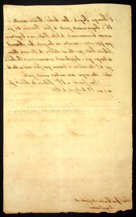 BR MTAPMT SG-AV-4170 2