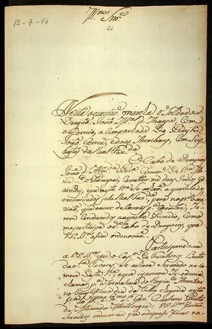 Open original Document numérique