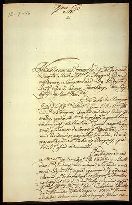 BR MTAPMT QM-TM-CA-2011 1