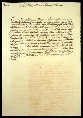 BR MTAPMT QM-TM-CA-4888 5