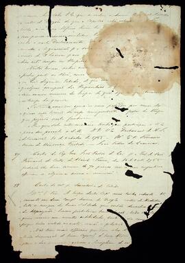 BR MTAPMT SG-CC-0175 18