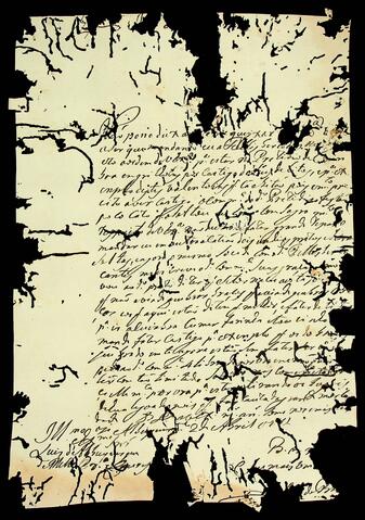 Open original Document numérique