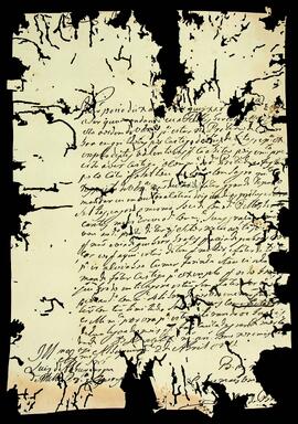 BR MTAPMT QM-TM-CA-1059 1