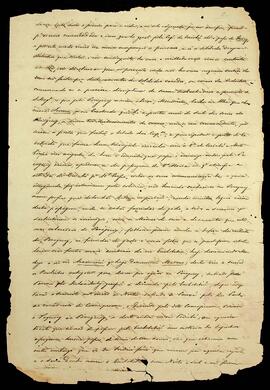 BR MTAPMT SG-CA-4553 3