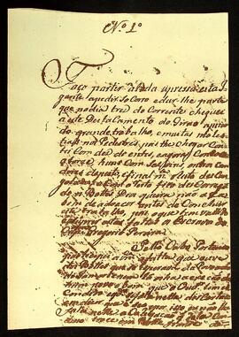 BR MTAPMT QM-DR-CA-0242 1