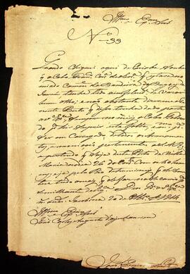 BR MTAPMT SG-CA-3170 1