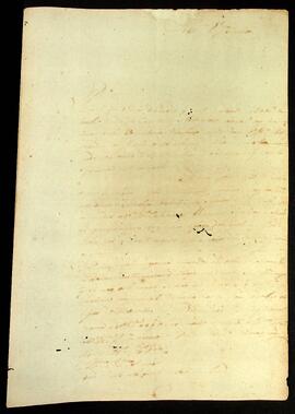 BR MTAPMT QM-TM-CA-3480 3