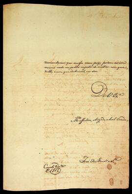 BR MTAPMT QM-TM-CA-3912 3