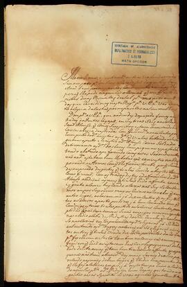 BR MTAPMT QM-DR-CA-0006 3